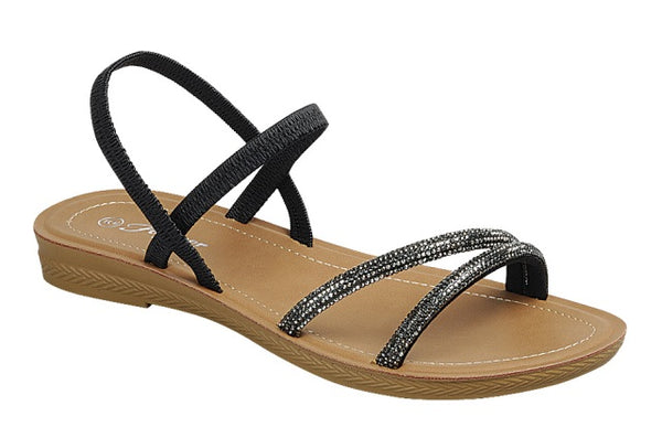 forever link Forever Link Shoes Review-47