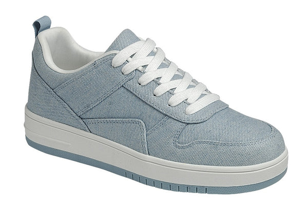 Forever Link Forever Link Shoes Rexx-01