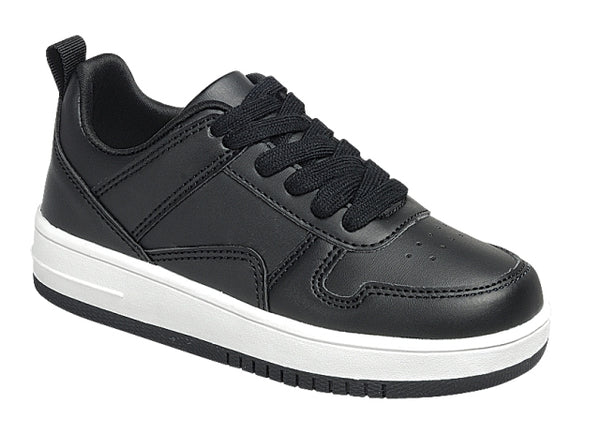 Forever Link Forever Link Shoes Rexx-01K