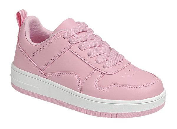 Forever Link Forever Link Shoes Rexx-01K