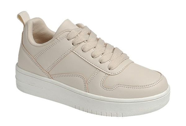 Forever Link Forever Link Shoes Rexx-01K