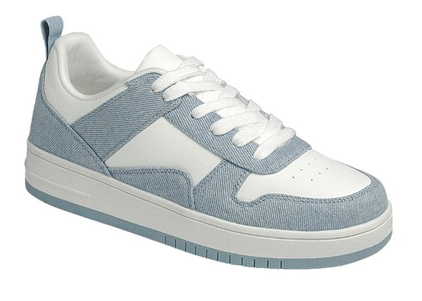 Forever Link Forever Link Shoes Rexx-02