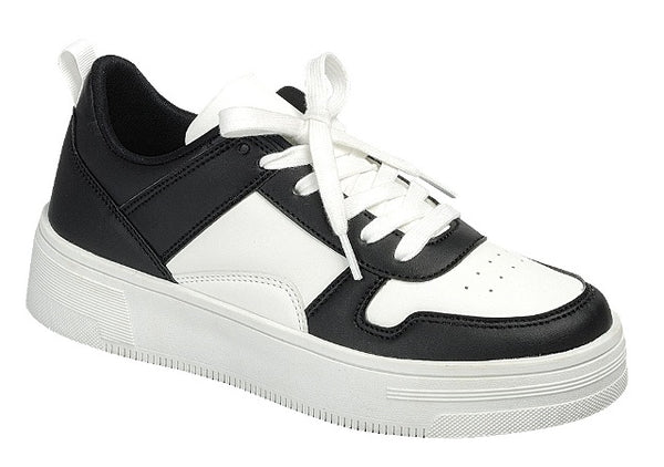 Forever Link Forever Link Shoes Rexx-02