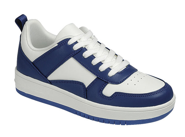 Forever Link Forever Link Shoes Rexx-02