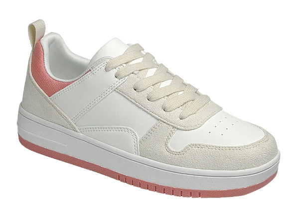 forever link Forever Link Shoes Rexx-02