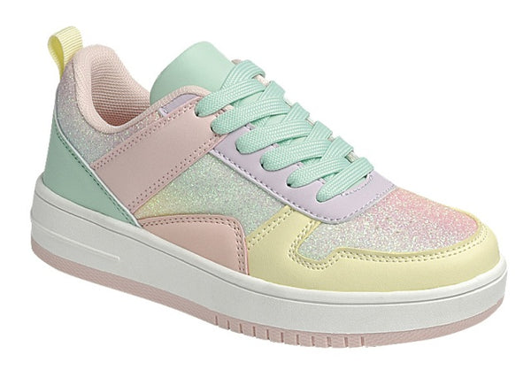 Forever Link Forever Link Shoes Rexx-02K