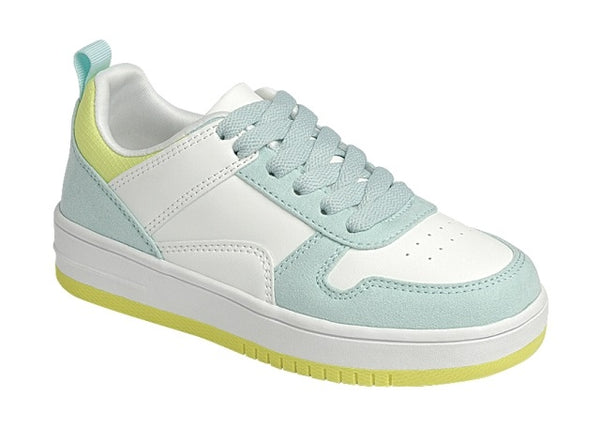 Forever Link Forever Link Shoes Rexx-02K
