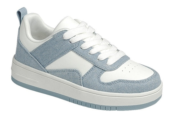 Forever Link Forever Link Shoes Rexx-02K