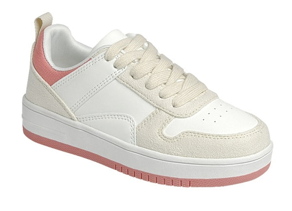 forever link Forever Link Shoes Rexx-02K