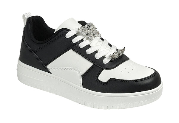 Forever Link Forever Link Shoes Rexx-03