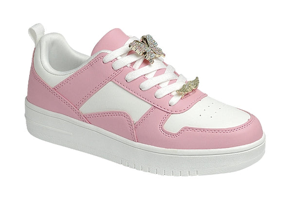 Forever Link Forever Link Shoes Rexx-03