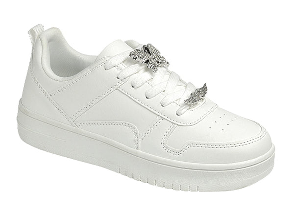 forever link Forever Link Shoes Rexx-03