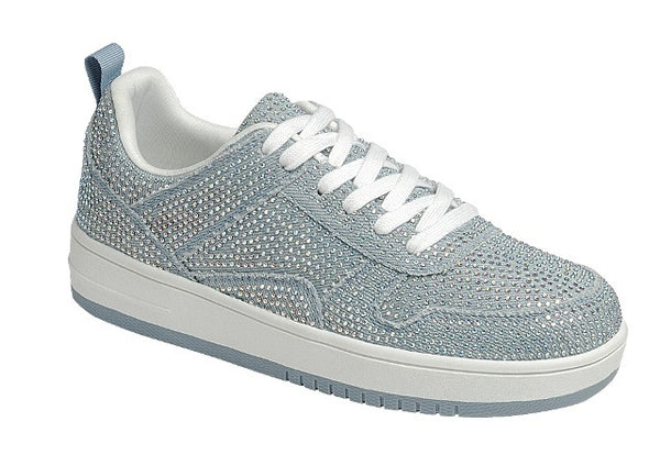 forever link Forever Link Shoes Rexx-08