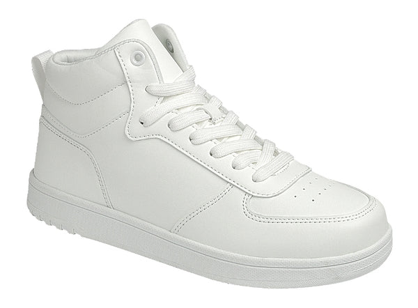 Forever Link Forever Link Shoes Rexx-11