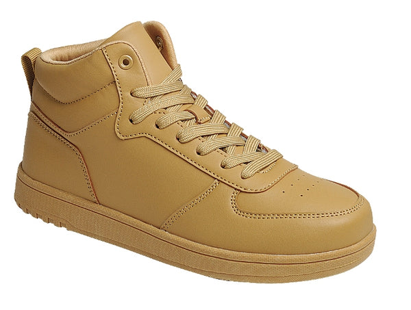 Forever Link Forever Link Shoes Rexx-11