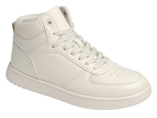 Forever Link Forever Link Shoes Rexx-11