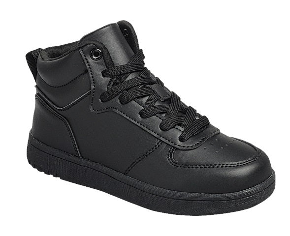 forever link Forever Link Shoes Rexx-11K