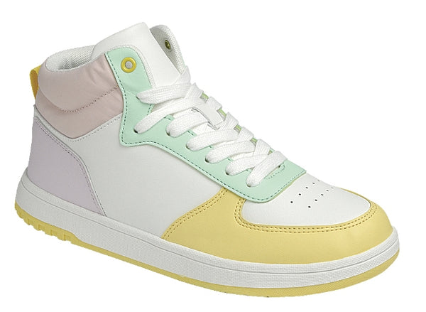 Forever Link Forever Link Shoes Rexx-12