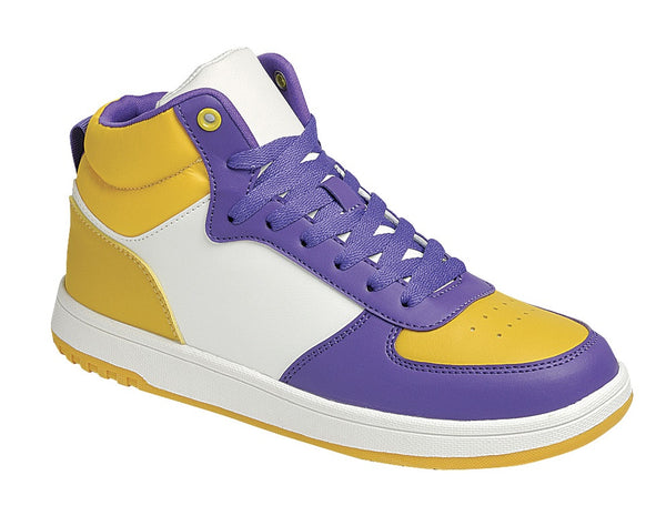 Forever Link Forever Link Shoes Rexx-12