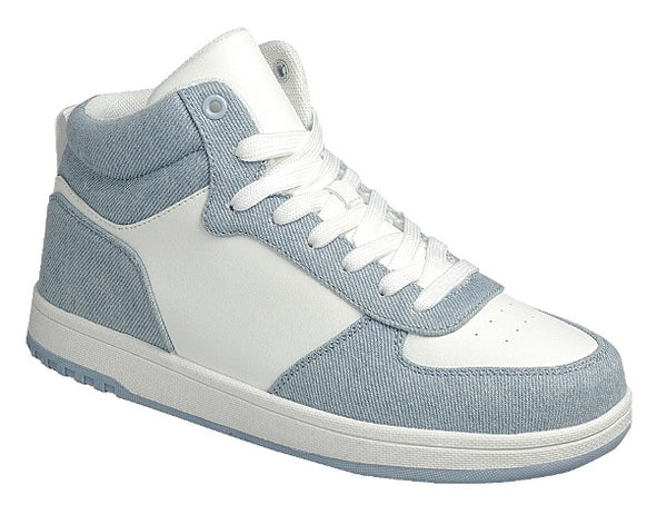 Forever Link Forever Link Shoes Rexx-12