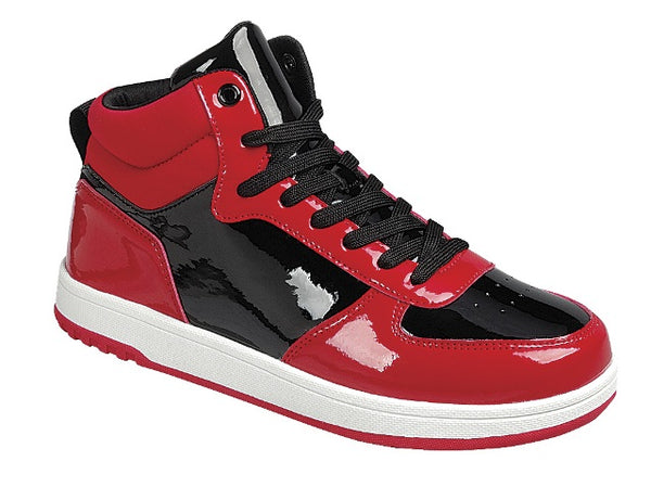 forever link Forever Link Shoes Rexx-12