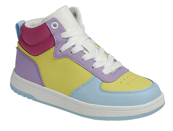 forever link Forever Link Shoes Rexx-12K