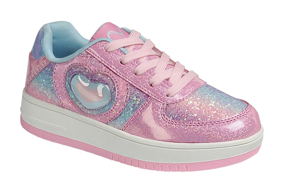 Forever Link Forever Link Shoes Rexx-21K