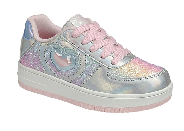 Forever Link Forever Link Shoes Rexx-21K