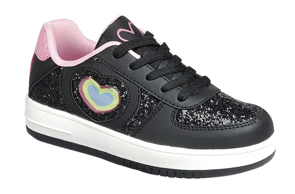 forever link Forever Link Shoes Rexx-21K