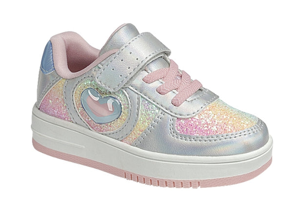 forever link Forever Link Shoes Rexx-21KA