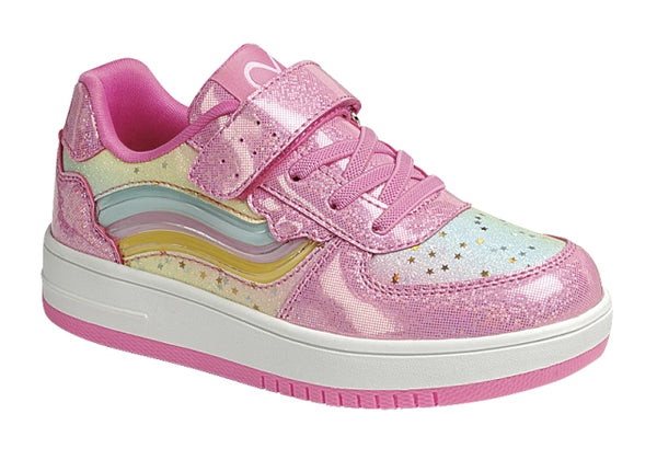 Forever Link Forever Link Shoes Rexx-22K