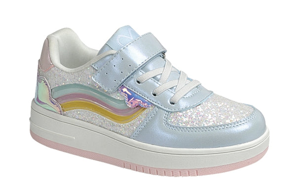 forever link Forever Link Shoes Rexx-22K