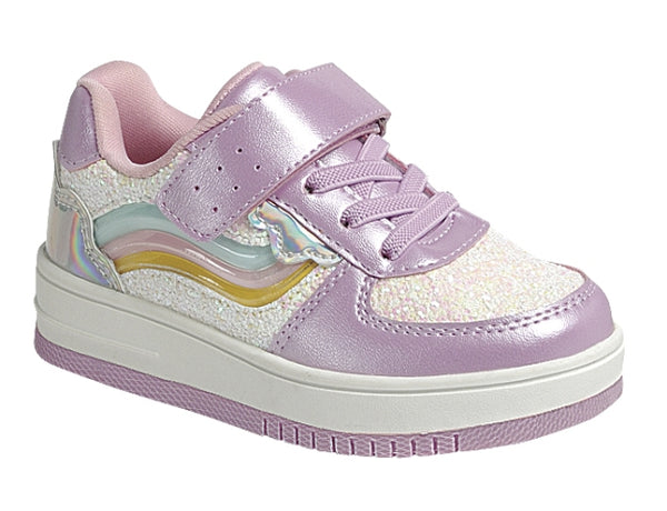 Forever Link Forever Link Shoes Rexx-22KA