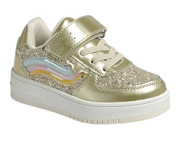 forever link Forever Link Shoes Rexx-22KA