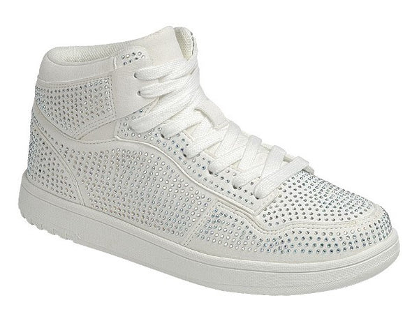 Forever Link Forever Link Shoes Rexx-30