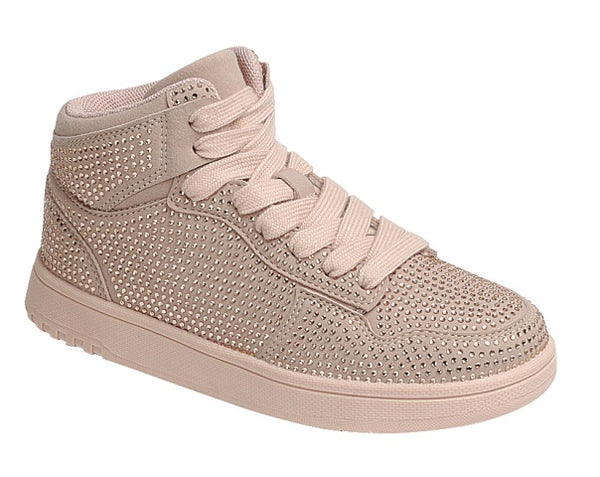 Forever Link Forever Link Shoes Rexx-30K