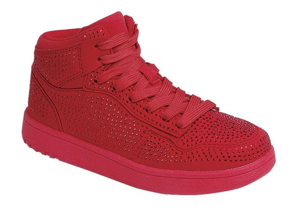 Forever Link Forever Link Shoes Rexx-30K