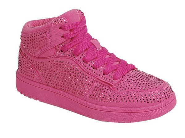 Forever Link Forever Link Shoes Rexx-30K