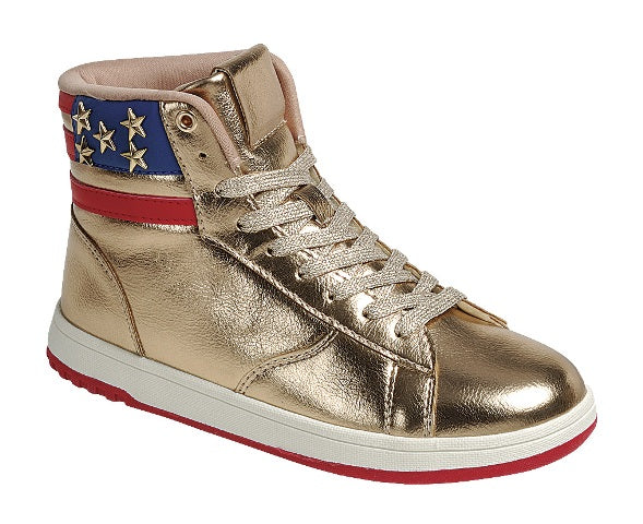 forever link Forever Link Shoes Rexx-50