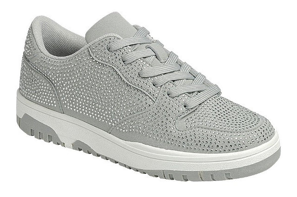 forever link Forever Link Shoes Rich-32