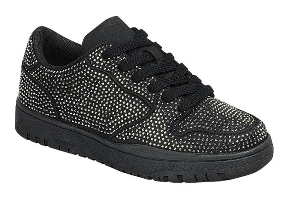 forever link Forever Link Shoes Rich-32K