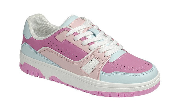 Forever Link Forever Link Shoes Rich-35