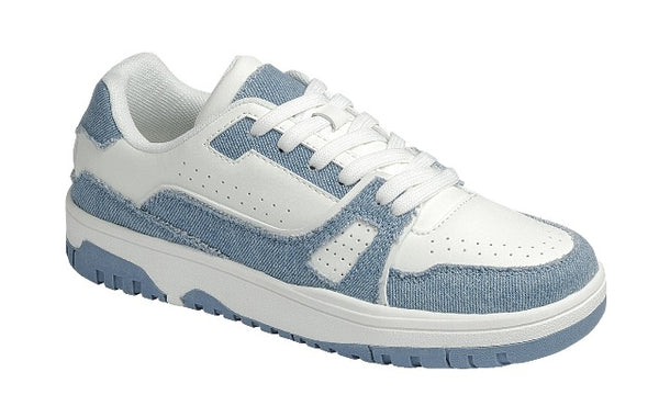 Forever Link Forever Link Shoes Rich-35