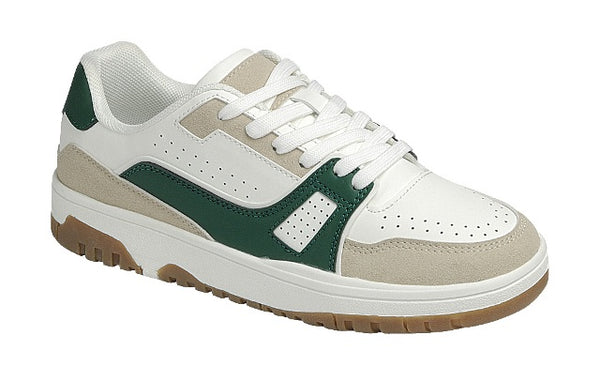 Forever Link Forever Link Shoes Rich-35