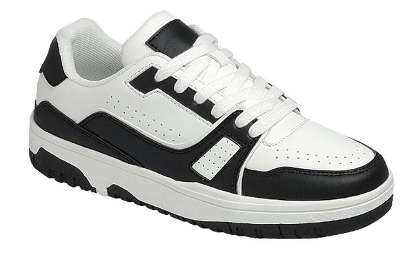 forever link Forever Link Shoes Rich-35