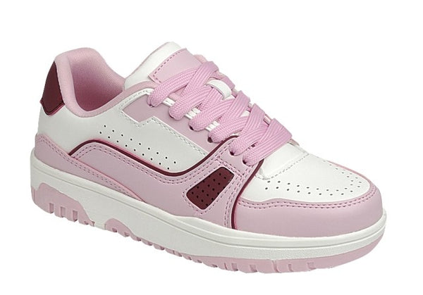 Forever Link Forever Link Shoes Rich-35K