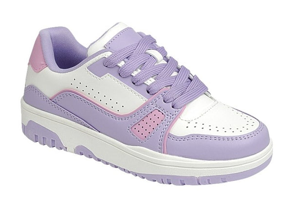 Forever Link Forever Link Shoes Rich-35K