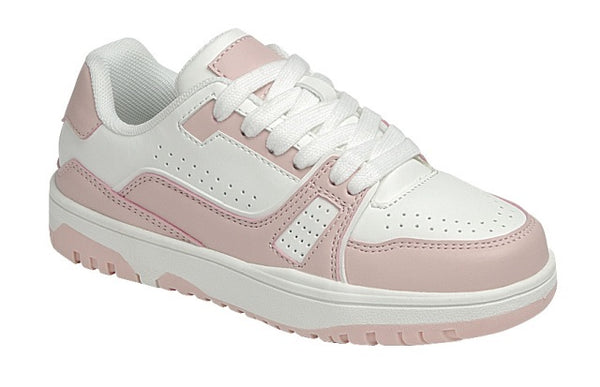 Forever Link Forever Link Shoes Rich-35K