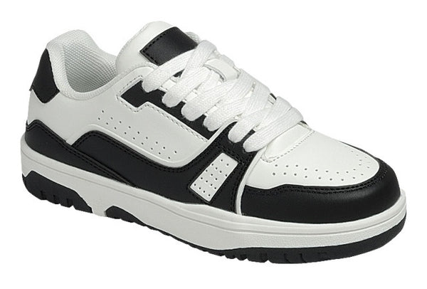 forever link Forever Link Shoes Rich-35K