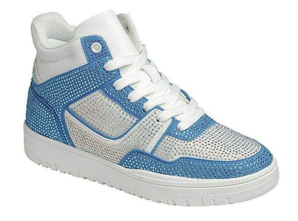 Forever Link Forever Link Shoes Rich-42